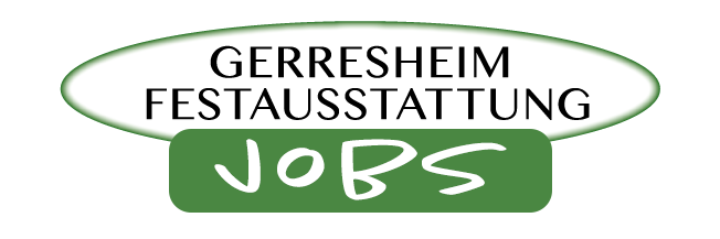 Jobs by Gerresheim